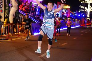 BIB: 
                            <button type="button" onclick="openModal(24542332)" class="btn btn-primary btn-sm float-right btn-popup" data-toggle="modal" data-target=".modal-high-quality">
                        <i class="fas fa-shopping-cart"></i> Add to Cart
                    </button>
                                            <button type="button" onclick="isThisMe(24542332, true)" class="btn btn-success btn-sm float-right btn-popup btn-isme hidden" data-toggle="tooltip" data-placement="bottom" title="นี่คือรูปของคุณใช่ไหม คลิกที่นี่เพื่อเอาเข้าอัลบั้ม">
                        <i class="fas fa-plus"></i> Add to album
                    </button>
                    <button type="button" onclick="isThisMe(24542332, false)" class="btn btn-warning btn-sm float-right btn-popup btn-isnotme hidden">
                        <i class="fas fa-ban"></i> Remove from album
                    </button>